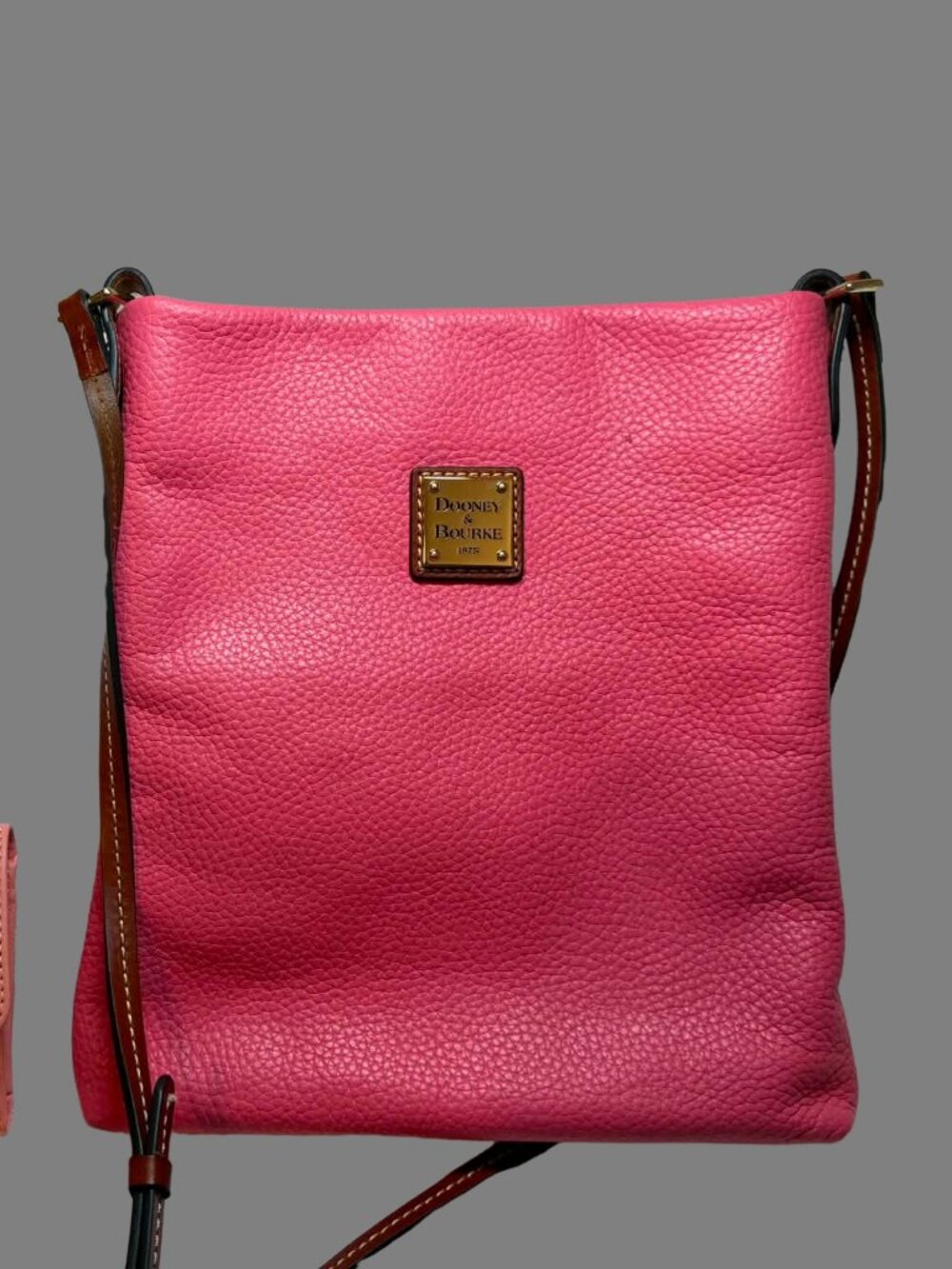 Dooney & Bourke Purse